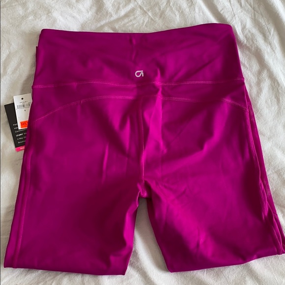 GapFit 7/8 Leggings - Picture 3 of 3